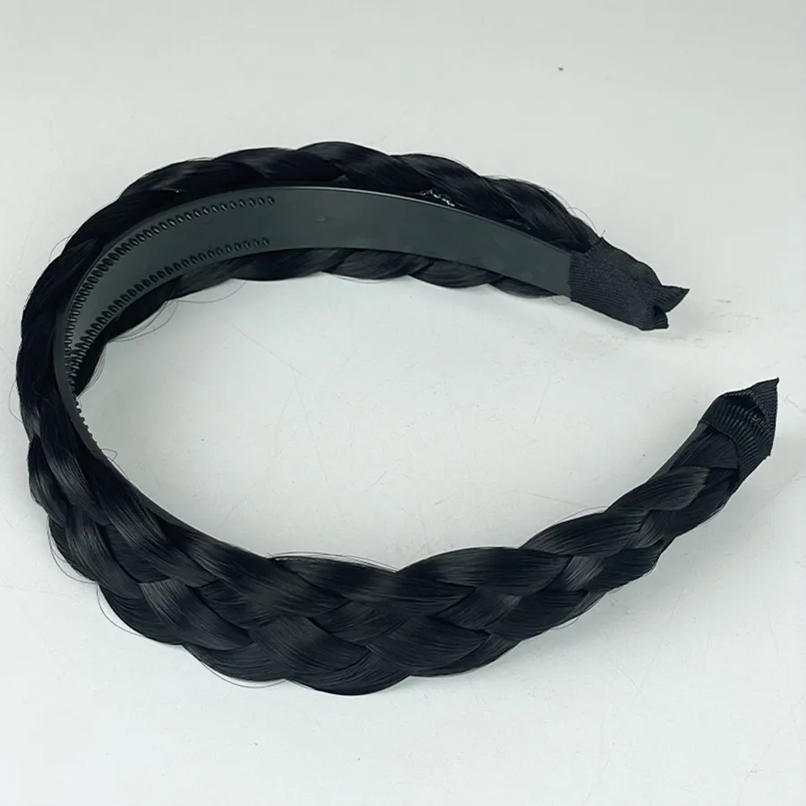 46-5  887